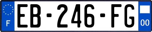 EB-246-FG