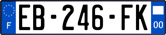 EB-246-FK