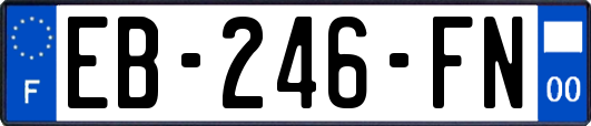 EB-246-FN