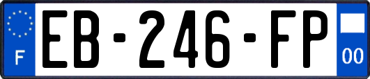 EB-246-FP