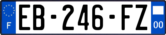 EB-246-FZ