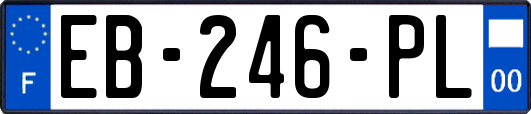 EB-246-PL