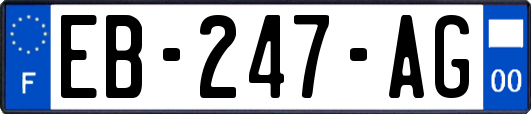 EB-247-AG