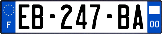 EB-247-BA