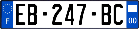 EB-247-BC