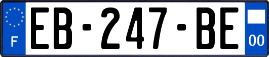 EB-247-BE