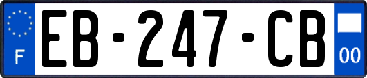 EB-247-CB