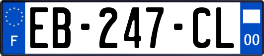 EB-247-CL