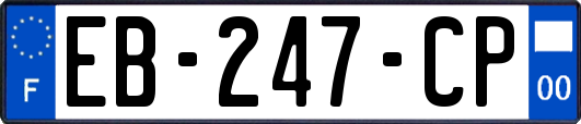 EB-247-CP