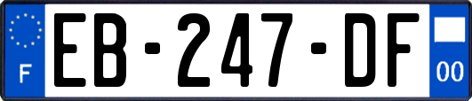 EB-247-DF