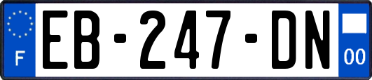 EB-247-DN