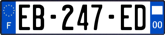 EB-247-ED