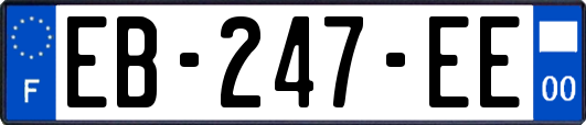 EB-247-EE