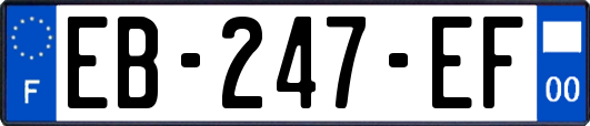 EB-247-EF