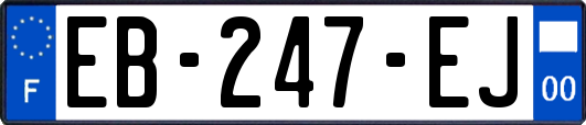 EB-247-EJ