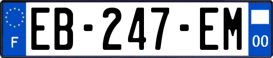EB-247-EM