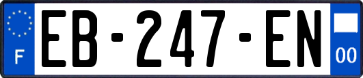 EB-247-EN