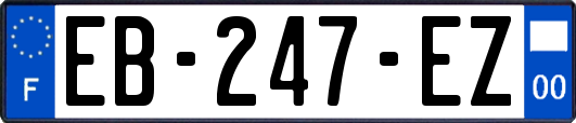 EB-247-EZ