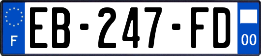 EB-247-FD