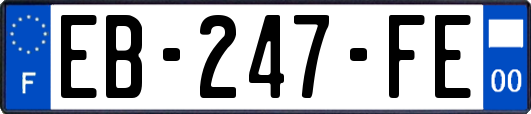 EB-247-FE