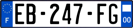 EB-247-FG