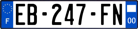 EB-247-FN