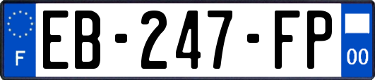 EB-247-FP