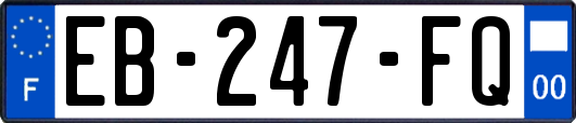 EB-247-FQ