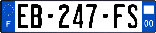 EB-247-FS