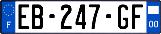 EB-247-GF