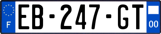 EB-247-GT