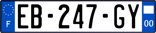 EB-247-GY