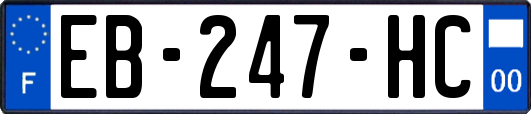 EB-247-HC