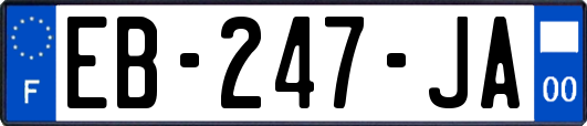 EB-247-JA