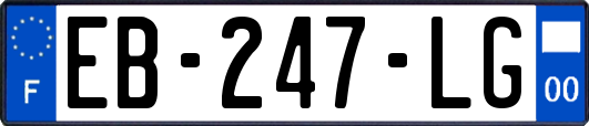 EB-247-LG