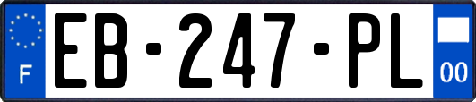 EB-247-PL