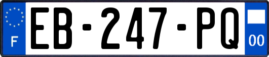 EB-247-PQ