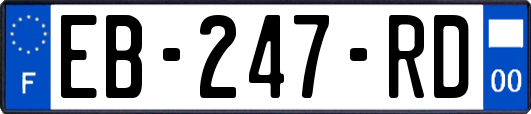 EB-247-RD