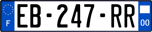 EB-247-RR