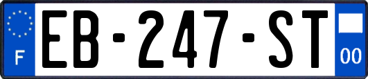 EB-247-ST