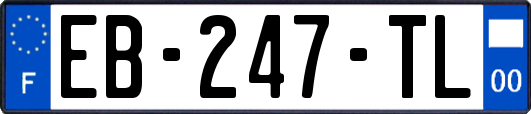 EB-247-TL