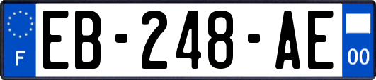 EB-248-AE