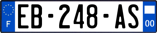 EB-248-AS