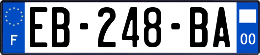 EB-248-BA