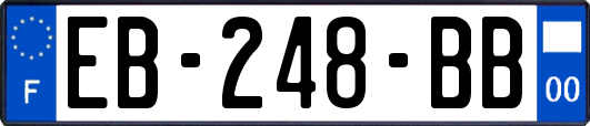 EB-248-BB