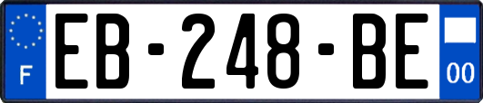 EB-248-BE