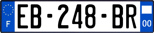 EB-248-BR