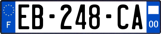 EB-248-CA