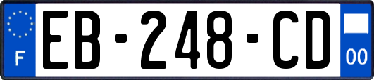 EB-248-CD