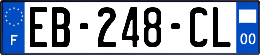 EB-248-CL